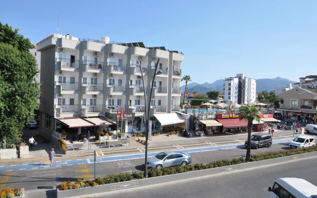 Reis Maris Hotel