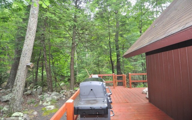 Rosies Creekside Retreat - 3 BR Escape!