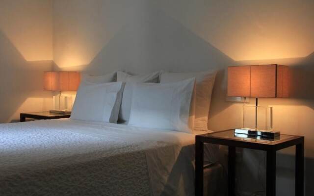 Hotel Boutique Aire de Ronda - Adults Only