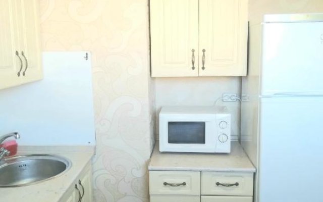 Apartment in Aktau