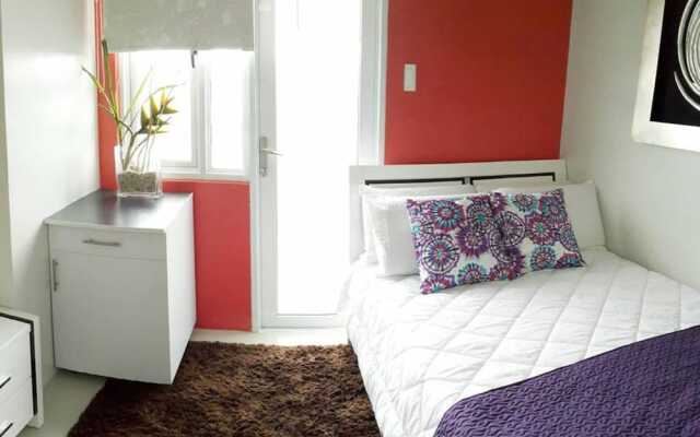 Grass Residences by JG Vacation Rentals