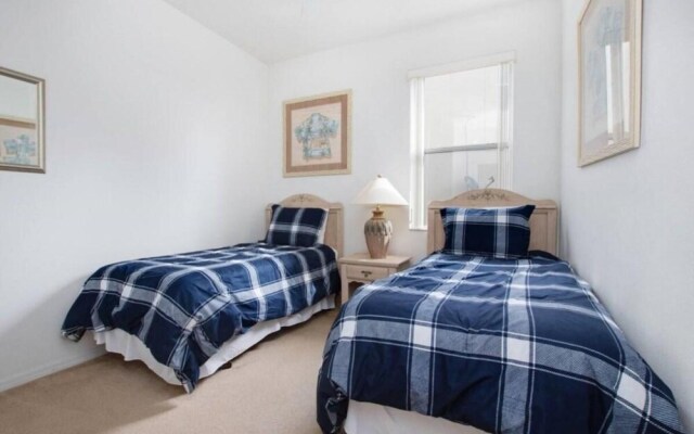 Windwood Bay Vacation Home