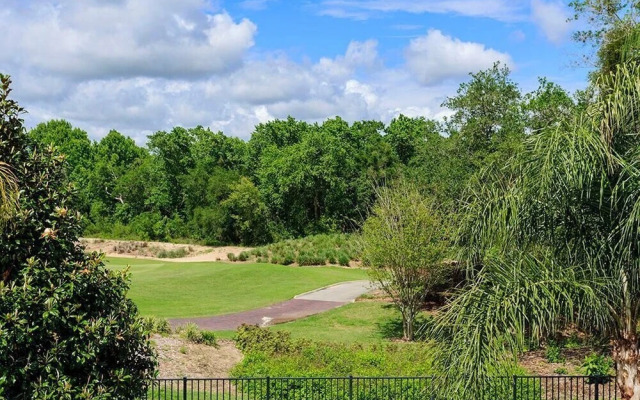 RVH_002 The Sunshine House