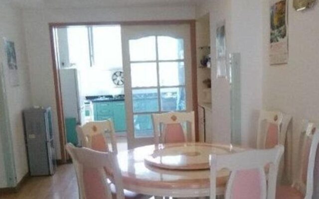 Meiduo Hostel
