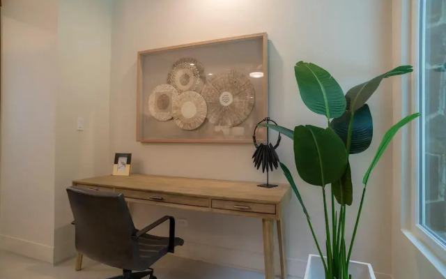 - Casa Cenizaro Six Bedroom Private Pool Family