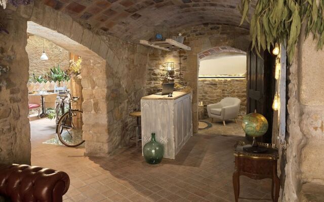 Casa Mabi