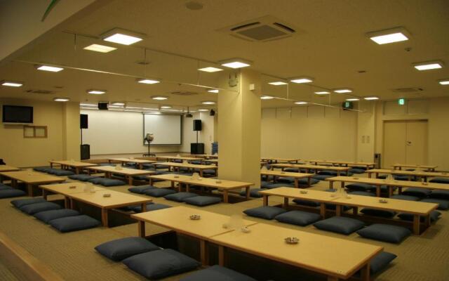 Guest House Hidamari no Yu