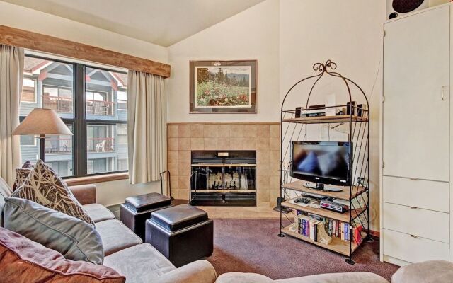 River Mtn Lodge E305