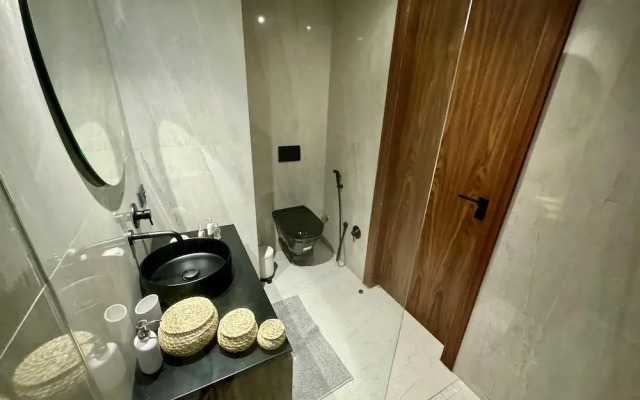 StayInn  - Pavillon Les Princesses