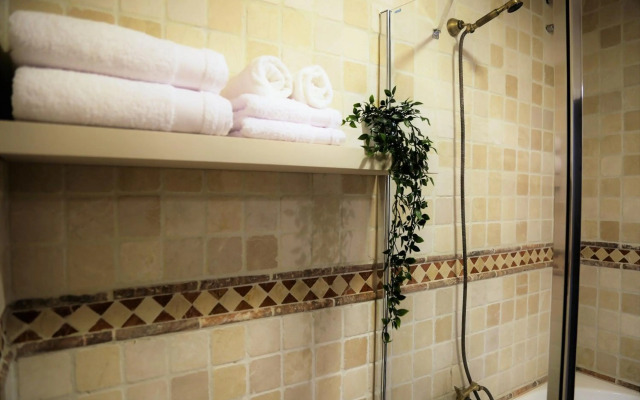 Nature Rural- Collections