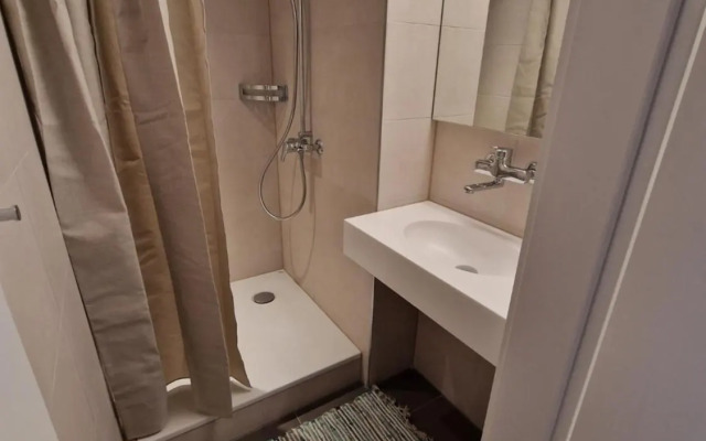 Ferienhaus Davos "Ob dem See"