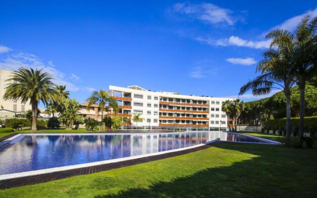 Galera 2 Only Families Planet Costa Dorada