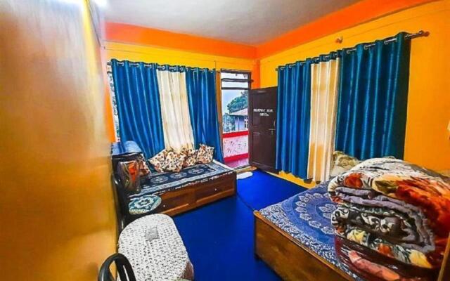 Mountain View Home Stay by StayApart