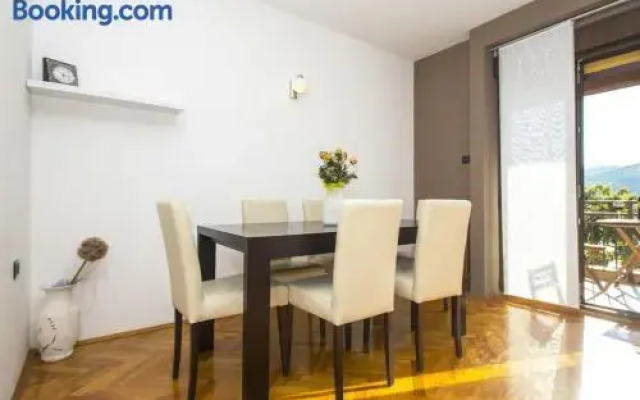 Apartment Mariano