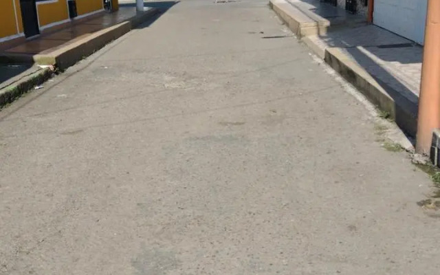 Casa Hotel Kalasaan 2