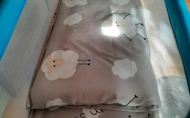 Ferienwohnung Schötz