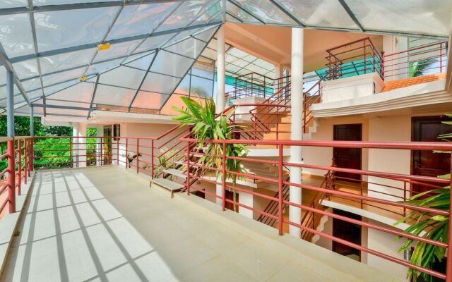 One and Only Homestay