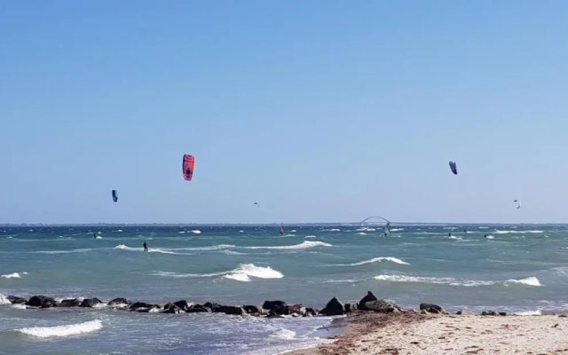 Strandläufer-G13