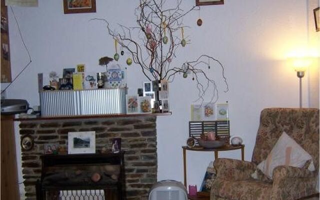 The Silver Jubilee - Guest house