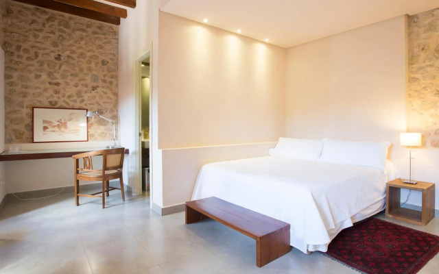 Ca' n Beia Suites - Adults Only - Turismo de Interior