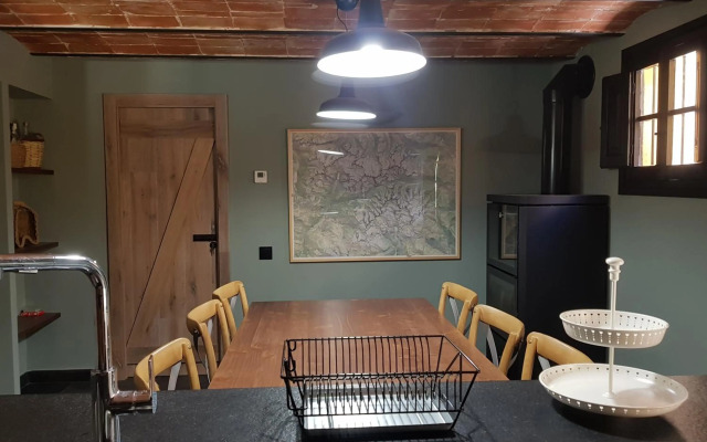 Amaroq Explorers BaseCamp