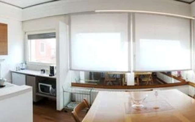 LHost in Venice