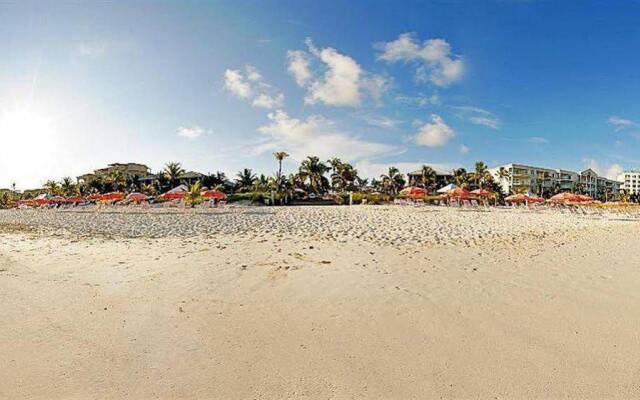 Ocean Club Resorts