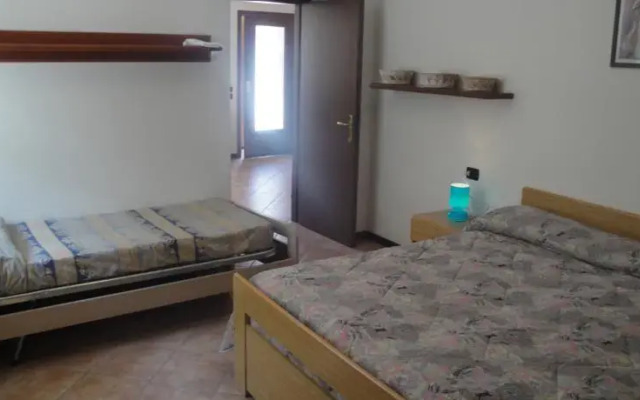 Residence Gaema