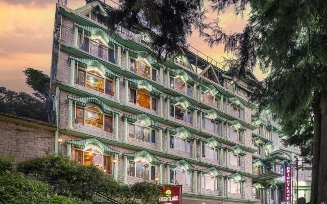 hotelImage