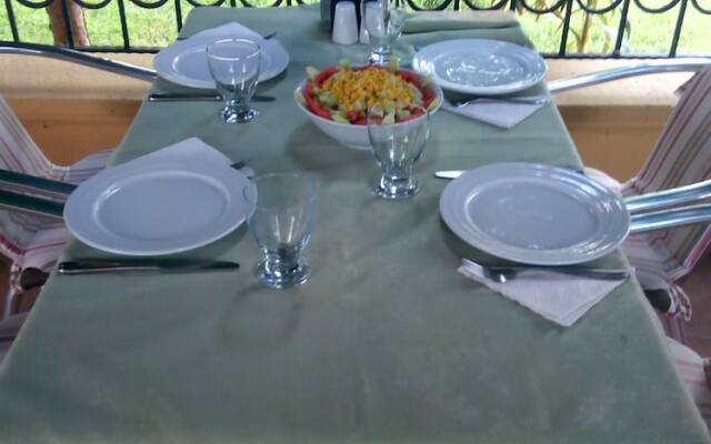 Sirman Suite Boutique Hotel