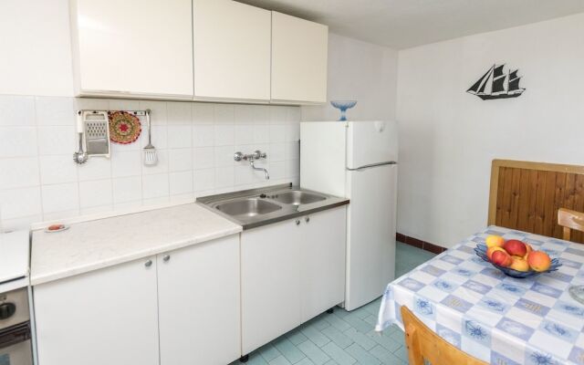 Apartments and Room Milka-jere