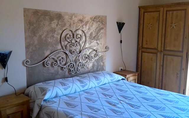 Bed and Breakfast Stella di mare