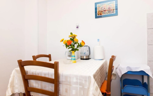 Guest House Slavka