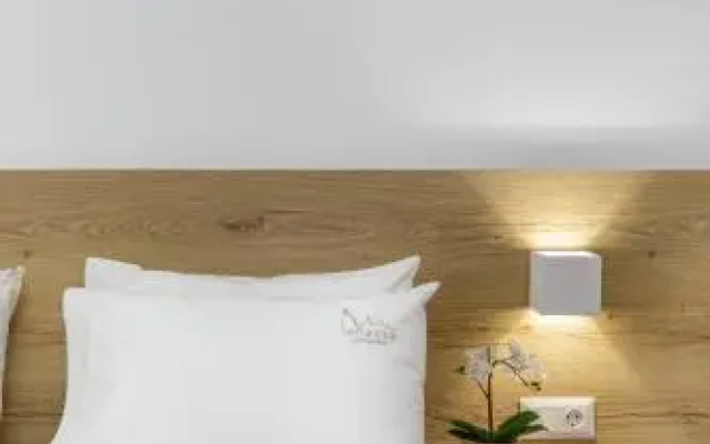 Magicstay - Aparthotel 4 Stars Leptokarya