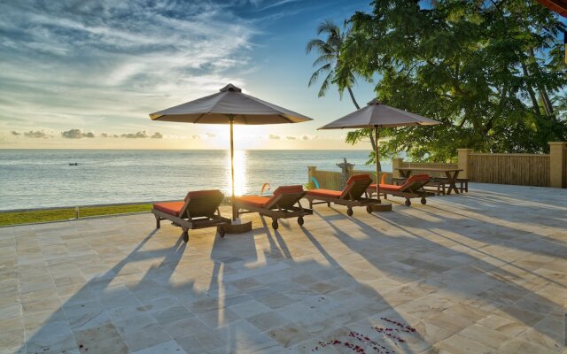 Abwonderdive-Bali Dive Resort