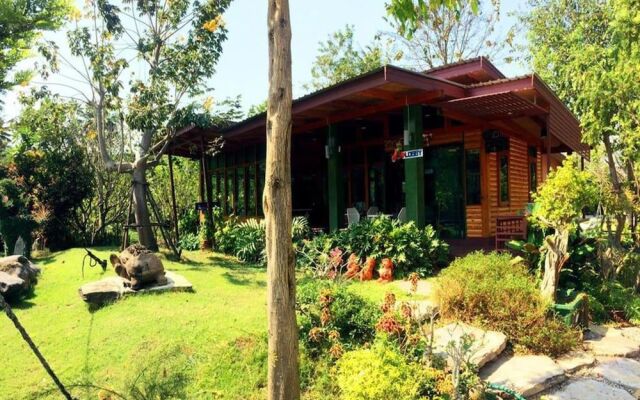 Nung Ni Bangkonthi