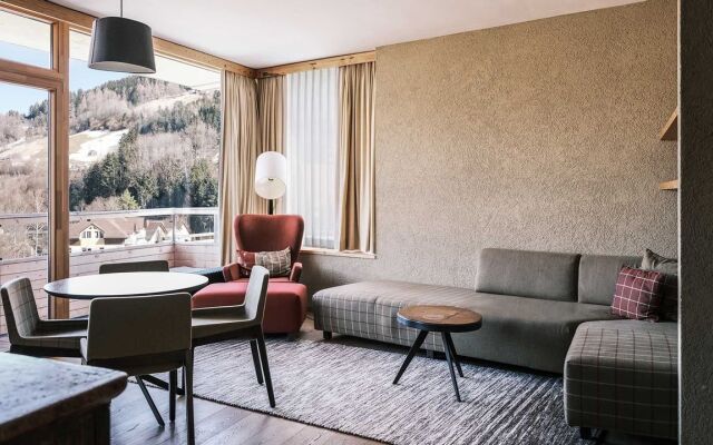 Falkensteiner Hotel Schladming
