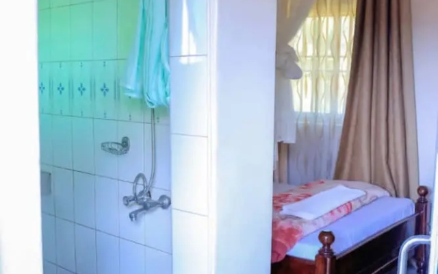 Precise Hotel