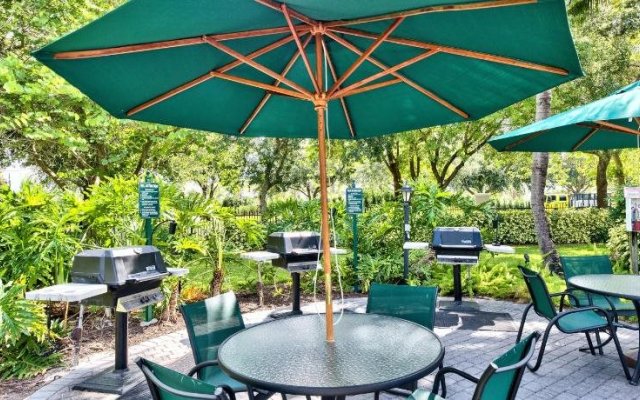 Casabella Golf Condo at the Lely Resort