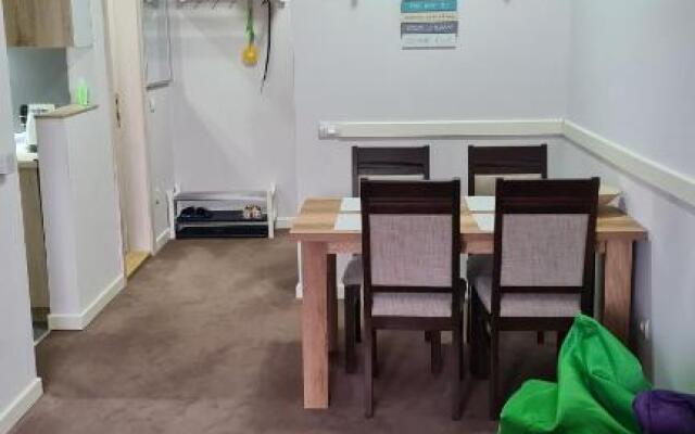 Apartman No1,Župa Wellness & Spa Kopaonik