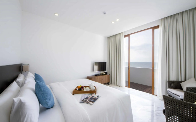 Montigo Resorts Nongsa