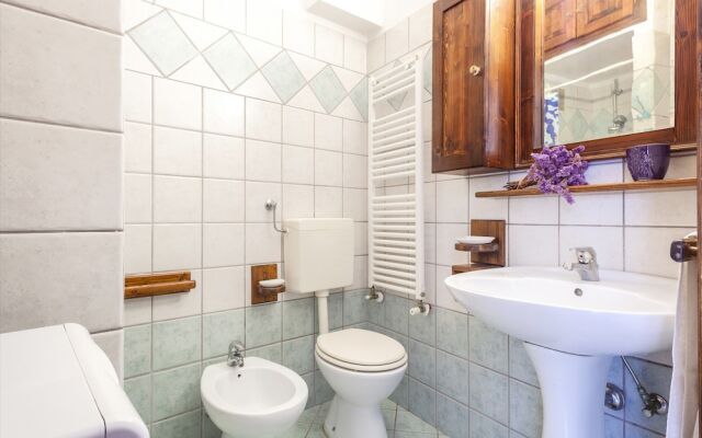 Ferrara Mercato Fancy Studio