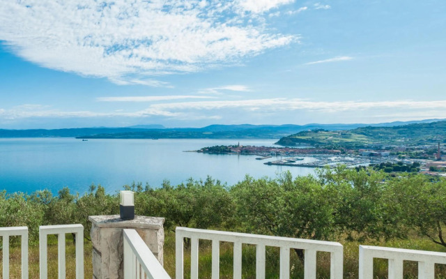 Belvedere Resort Hotels