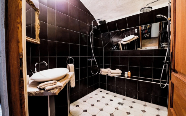 Country Kids Resort - All Inclusive