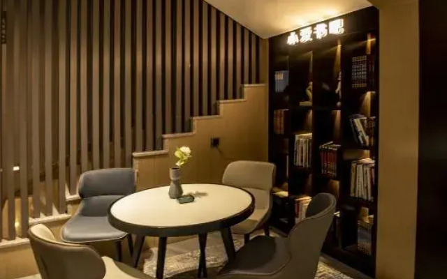 CL,dcxa.hotel