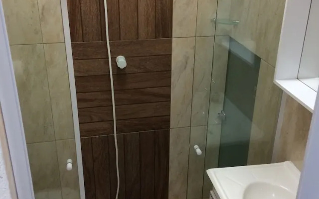 Suites da Ero - Hostel