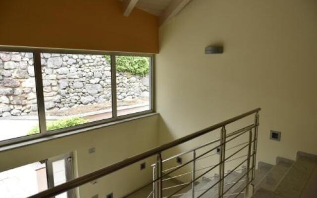 Villa Bellavista Tenno – Gardasee