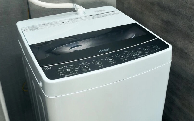 Rakuten Stay Fukuoka - Yakuin