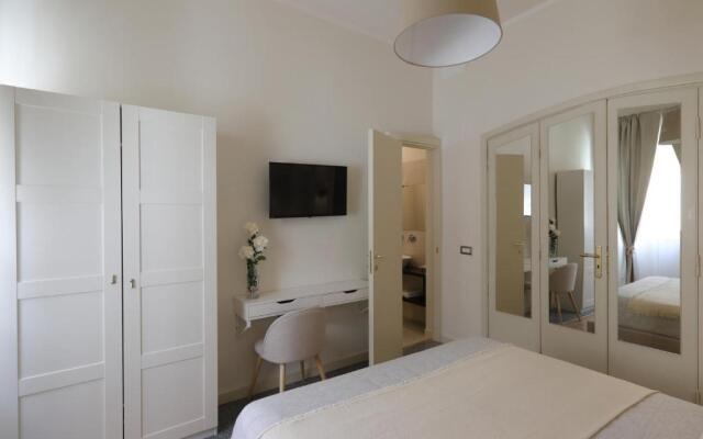 B&B Dimora del Duomo