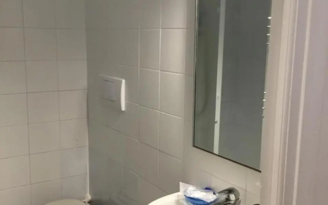 Stella Marina delle 5 Terre